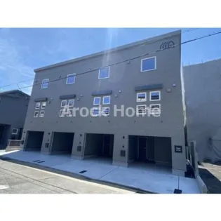 WELLNEST ROOM吹上の画像