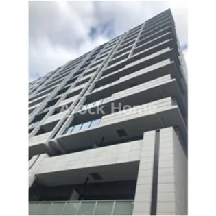 ロイジェント日吉の画像