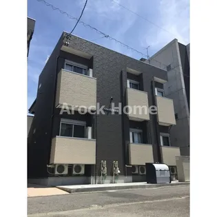 GRAZ名古屋駅北の画像