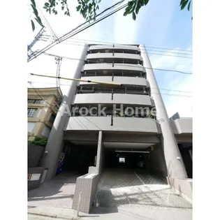 アンサー21の画像