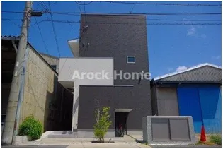 I ROOM並木の画像