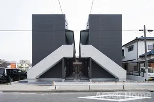 カサ ピノの画像