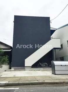 CREANJYU SUZUの画像