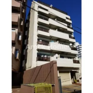 ルミエール覚王山第2の画像