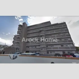 ヴィラ ヴェールの画像