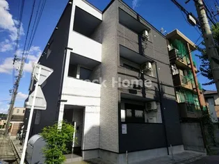 アザールの画像