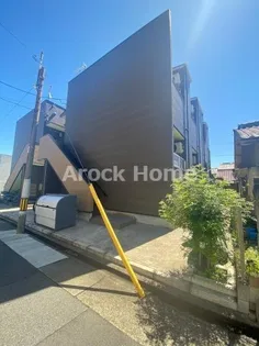 アヴニール モンテの画像