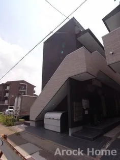 カサ ピノの画像