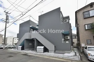 FELICE VITAの画像