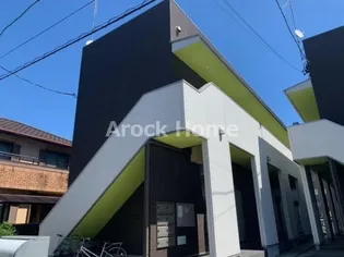 ル フォティユIIIの画像