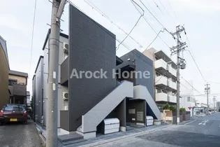 エスポワール BEBEの画像