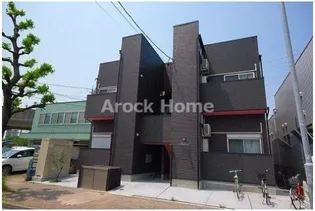 CHALEUR上小田井の画像