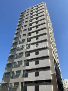 ベレーサ星ヶ丘の画像