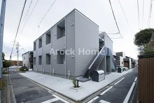 ボルツァーノの画像