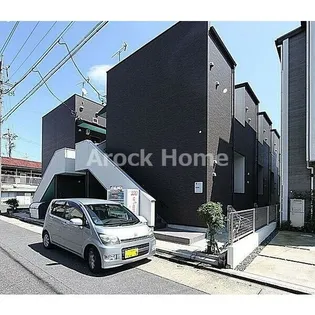 EMBELLIR DUEの画像