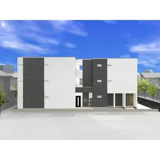 REGALEST名古屋駅前の画像