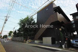 JEUNESSE堀越の画像