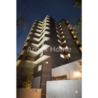 LOTUS覚王山の画像