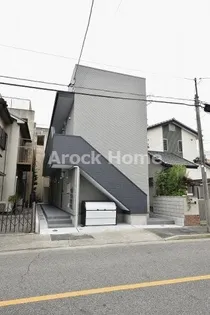 CAMINOALTA黄金の画像