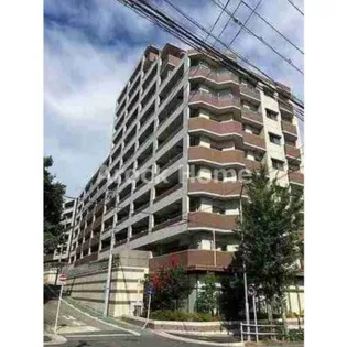 ライオンズ鳴子グランヒルフォートの画像