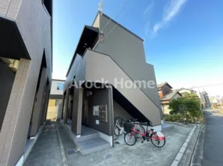 フォルゴーレⅡの画像