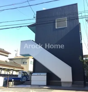 アルティプラーノの画像