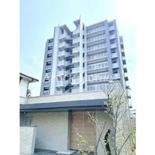 バンベール左京山の画像