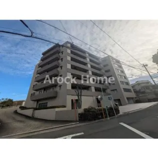 ザ マスターズフォートの画像