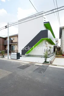 LA VITAの画像