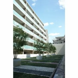 ザ パークハウス東山レジデンスの画像