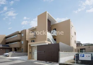 EXIA KANOKOの画像