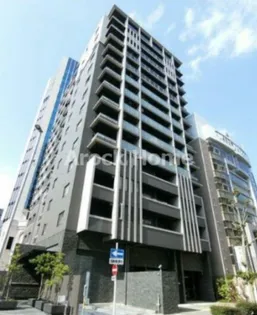プラセシオン名古屋伏見の画像