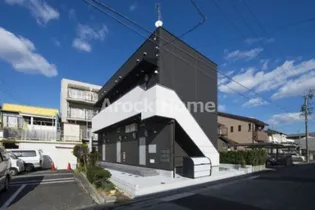 エスペランサ源兵衛町【1階】の外観