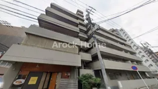 ライオンズマンション鶴舞の画像