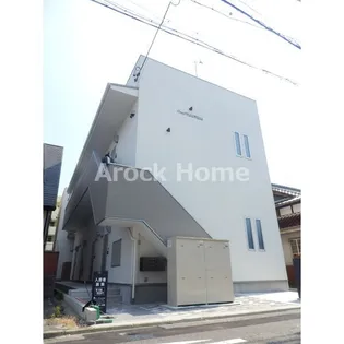 CREO六番町弐番館の画像