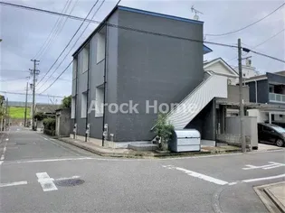 カーサフォルテ辻町の画像
