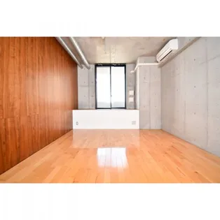 アーデンタワー南堀江【10階】の間取り