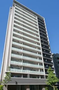 パークアクシス御茶ノ水の画像