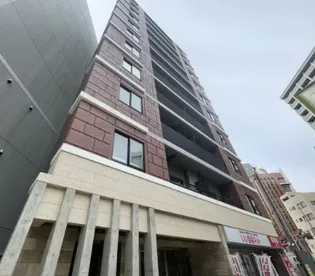 レクシア天神西町の画像