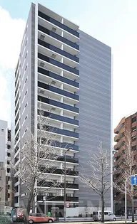 アーバネックス本町の画像