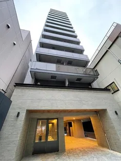 SYFORME大井町IIの画像