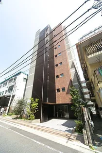 STANDZ板橋本町の画像