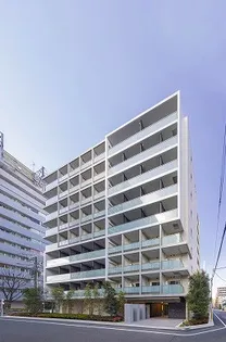 ブランシエスタ森下の画像