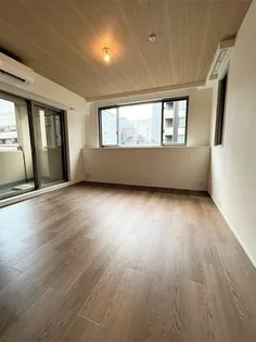 レジディア神田岩本町【6階】の外観