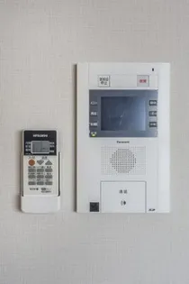 プラウドフラット東中野【4階】のその他画像