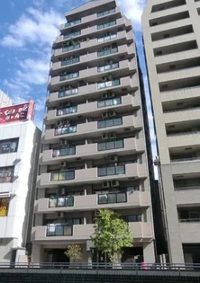 レクセルマンション浅草の画像