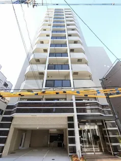 サムティ京橋CLEARの画像