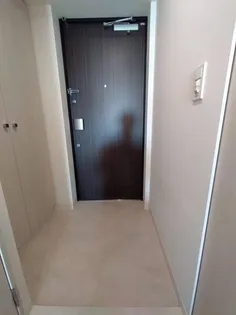 プランドール北浜【11階】の外観