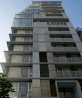 アーバネックス淀屋橋の画像