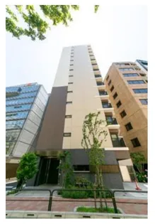 パークアクシス御茶ノ水ヒルトップの画像